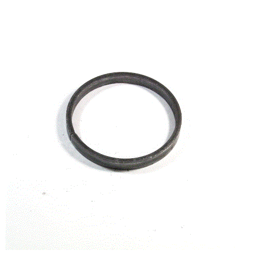 Ring 110er