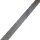 Handlauf 40 x 5 mm
