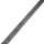 Untergurt 20 x 8 mm
