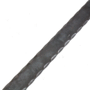 Untergurt 30 x 8 mm