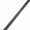 Untergurt 30 x 8 mm