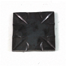 Bodenrosette