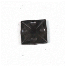 Bodenrosette