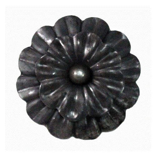 Rosette