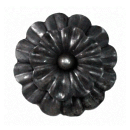 Rosette