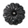 Rosette
