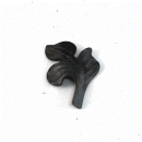 Schwerbarock- Blatt 3003