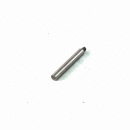 Edelstahl Verbindungsstift, 90 mm