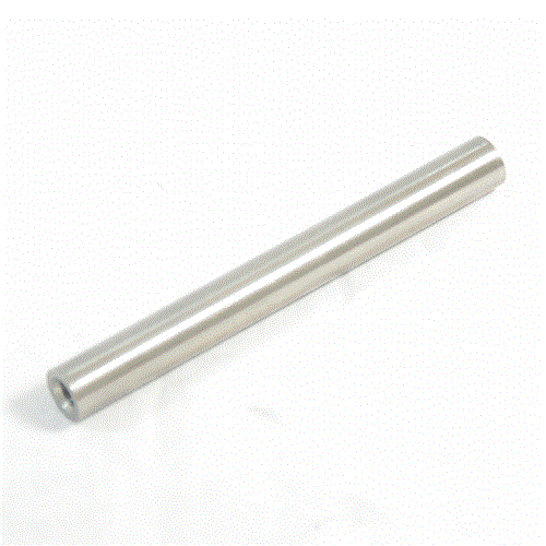 Edelstahl Verbindungsstift, 65 mm