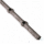 Lochstab 18er, 14er rund, Abstand 134 mm