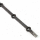 Lochstab 12er, 12er Vierkant, Abstand 132 mm