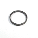Ring 120er