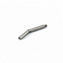 Edelstahl Gelenkstift, 110 mm