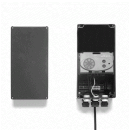 Motor- Aggregat Comfort 515