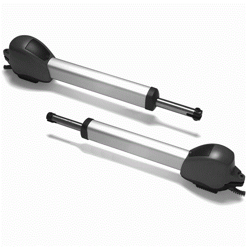 Motor- Aggregat Comfort 515 L