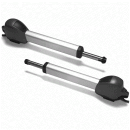 Motor- Aggregat Comfort 515 L