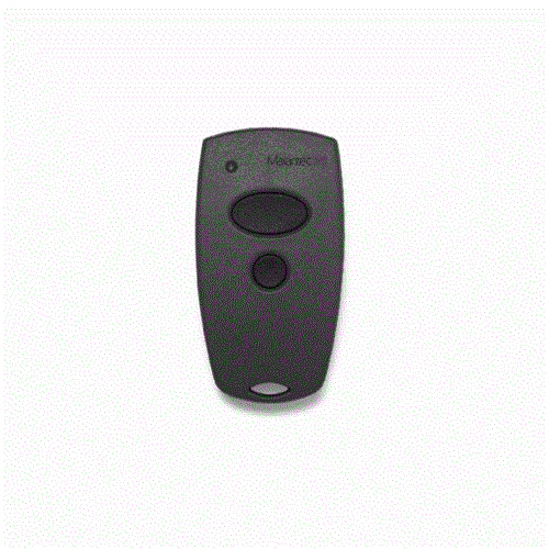 Handsender Digital 302