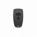 Handsender Digital 302