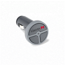 Handsender Digital 323