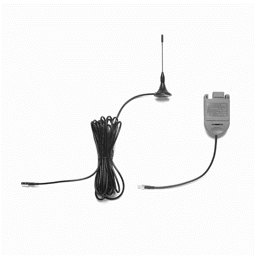 Modul- Antenne Digital 178