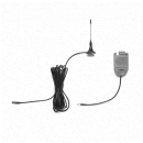 Modul- Antenne Digital 178