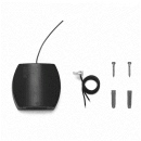 Universal- Empfänger Digital 339