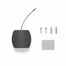 Universal- Empfänger Digital 343