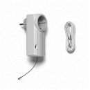 Impuls- Steckdosen- Empfänger Digital 371