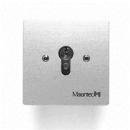 Schlüsseltaster Command 314