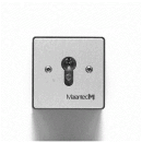 Schlüsseltaster Command 414