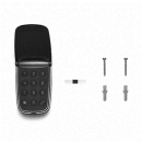 Schlüsseltaster Command 231