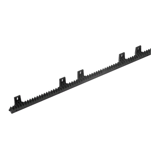 Special 471 (Modul 4)