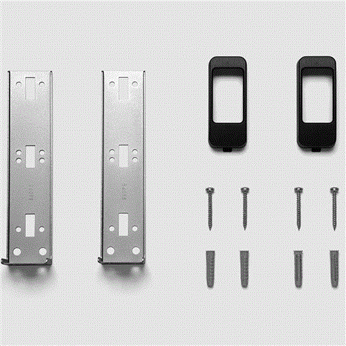 Montagewinkel- Set Special 630