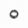 Edelstahl Handlaufring für 42,4 mm