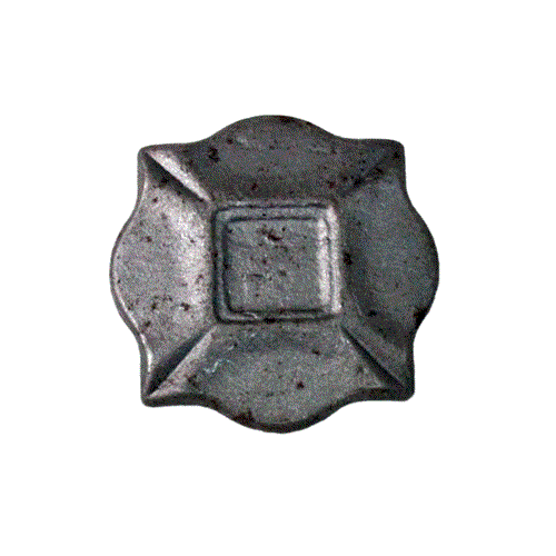 Bodenrosette