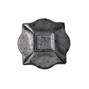 Bodenrosette
