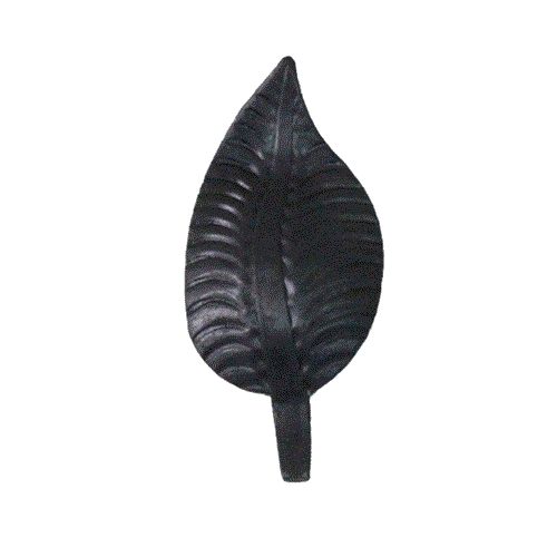 Rosen- Blatt 3061