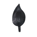 Rosen- Blatt 3061