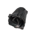 Schmiede- Rose 3062