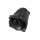 Schmiede- Rose 3062