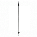 Lanzenstab 3041, doppelte Spitze