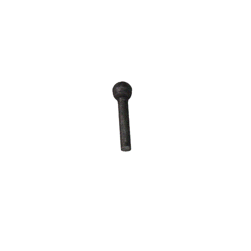 Rundkopf- Niete7002