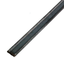 Hespeneisen 25 x 8 mm