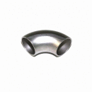 Schweißfitting 42,4 mm