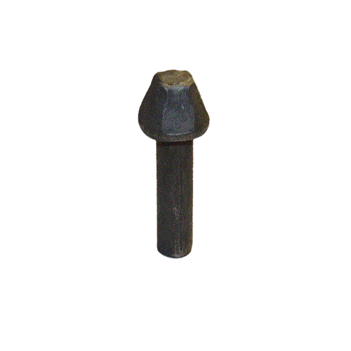 Geschmiedete Niete 7001